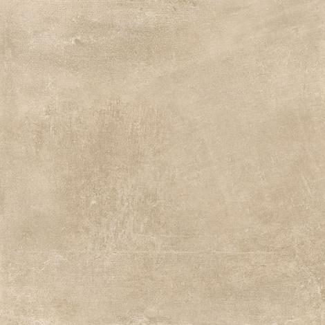Square - Marrone 60x60x4 cm