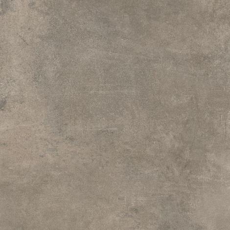 Square - Grigio 90x90x4 cm