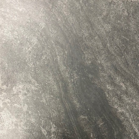 Century - Antra 90x90x4 cm