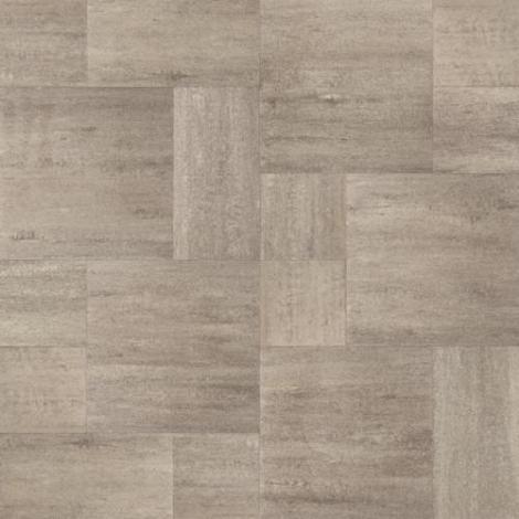 Smooth wildverband Creme