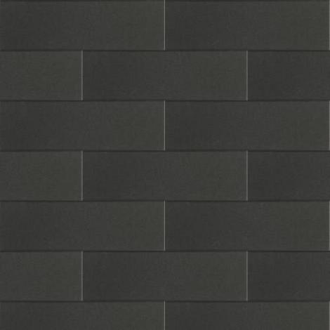 Linia Excellence 12x12x60 cm Nero met facet