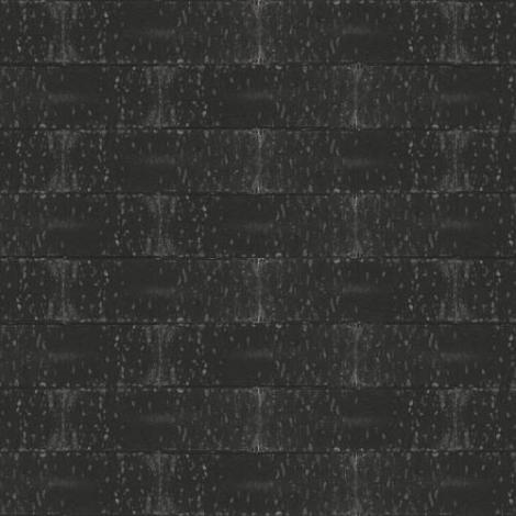 Rebel Longstone - Nero 33x11x8 cm