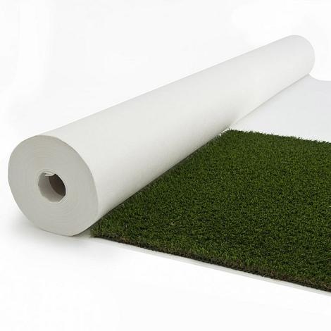 Drukverdelend doek - GROTE ROL 210m² (100m1 x2.1m²)
