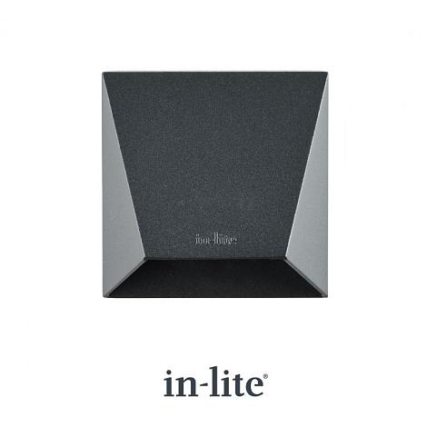 WEDGE DARK