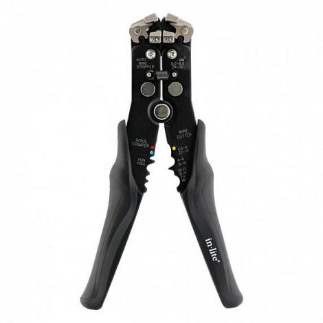 WIRE STRIPPER
