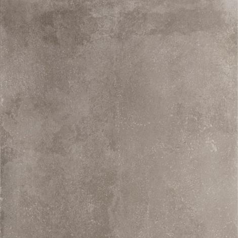 Monferrato - Grigio 100x100x4 cm