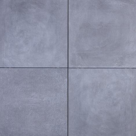 Emotion - Grillo 100x100x4 cm