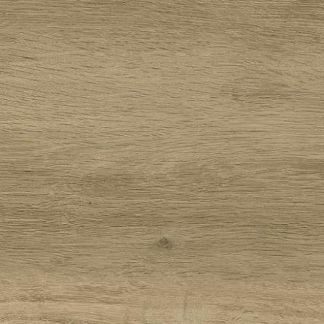 Louza - Lariks 120x30x4 cm