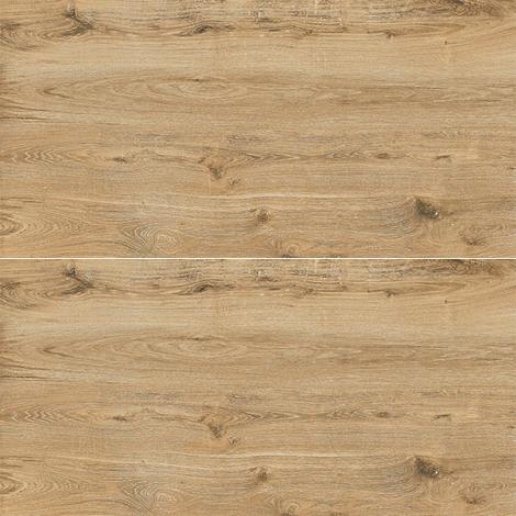 Vintage Oak - Bayamo 120x30x4 cm