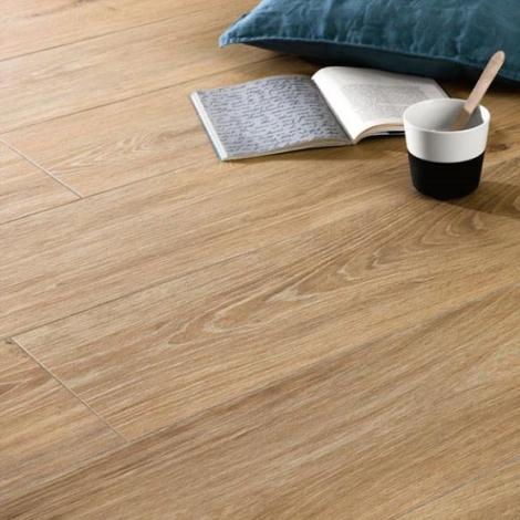 Vintage Oak - Bayamo 120x30x4 cm