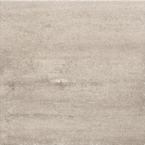 Smooth 100x100x6 Creme