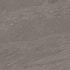 Nordic Stone - Dark Grey 120x60x4 cm