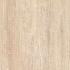 Vintage Oak - Havanna Wood 120x30x4 cm