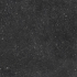 Horizon - Dark 60x60x3cm