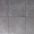 Concreet Touch - 60x60x2 Grey (Town Grey)
