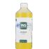 WS Advance 1L - reinigingsmiddel