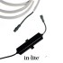EVO FLEX SMART DRIVER 1