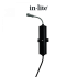 EVO FLEX SMART DRIVER 1