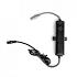 SMART DRIVER 1 TONE