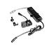 SMART DRIVER 1 TONE