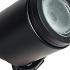 SMART SCOPE TONE