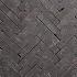 Oud Heilaar WF60