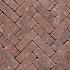Oud Ruitersbos DF60