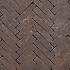 Oud Gageldonk WF60