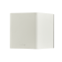 ACE UP-DOWN WHITE 100-230V
