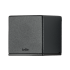 BIG CUBID DARK