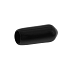 CABLE CAP MEDIUM