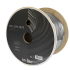 KABEL CBL-120 10/2