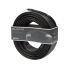 KABEL CBL-25 14/2
