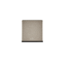 CUBID ROSE SILVER