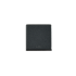 CUBID DARK
