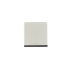 CUBID WHITE