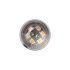 DB-LED
