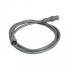 EVO FLEX-EXT CORD 1
