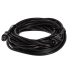 MOVE-EXT CORD 5M