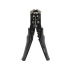 WIRE STRIPPER