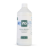 WS Seal & Protect 1L