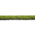 Champ - Kunstgras 30mm