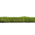 Sense - Kunstgras 45mm