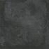 OUTLET - Sirio - Antraciet 60x60x4 cm