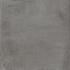OUTLET - Sirio - Dark Grey 60x60x4 cm