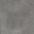 OUTLET - Sirio - Dark Grey 60x60x4 cm