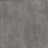 OUTLET - Sirio - Dark Grey 60x60x4 cm