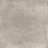 Dakota - Greige 60x60x4 cm