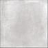Dakota - Grey 60x60x4