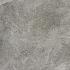 Pation - Grey  90x90x4 cm